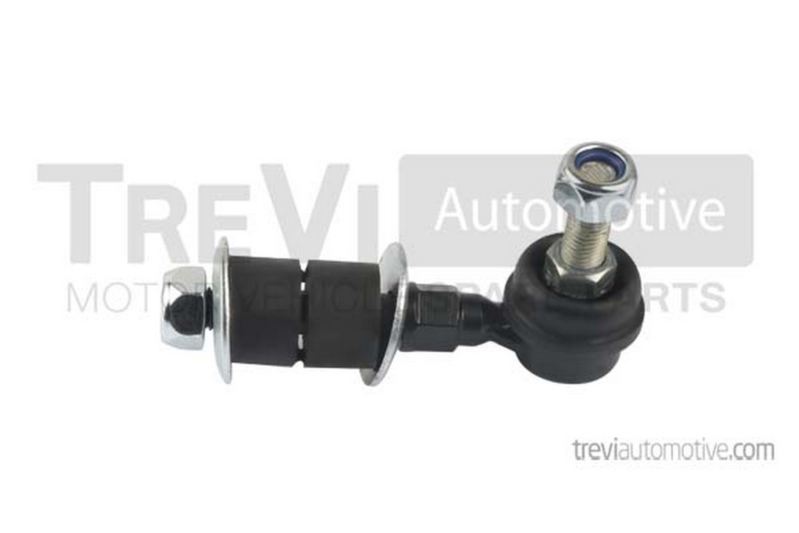 TREVI AUTOMOTIVE TRTT4964