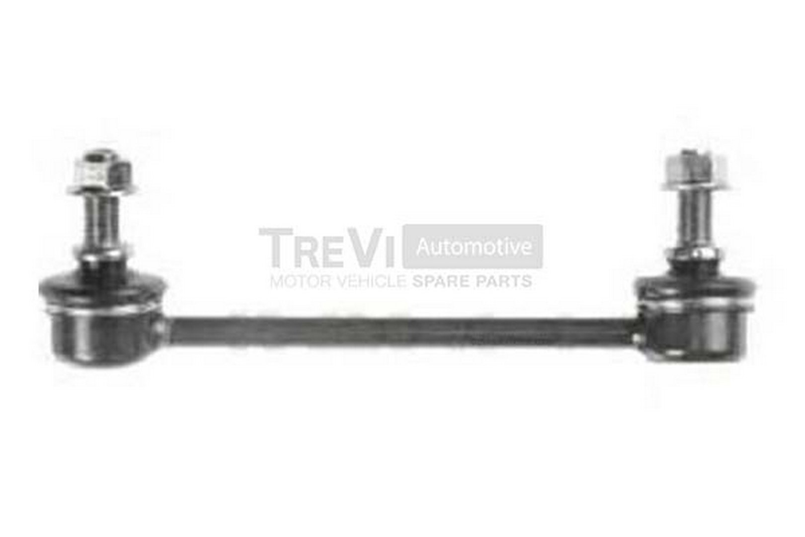 TREVI AUTOMOTIVE TRTT2604