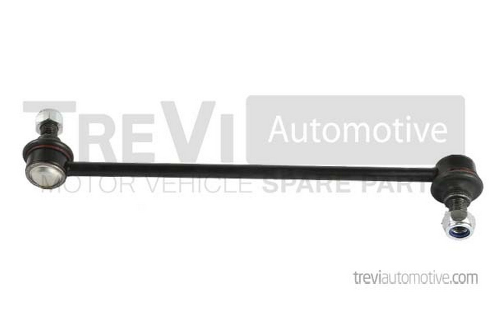 TREVI AUTOMOTIVE TRTT5180