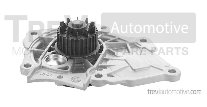 TREVI AUTOMOTIVE TP1346