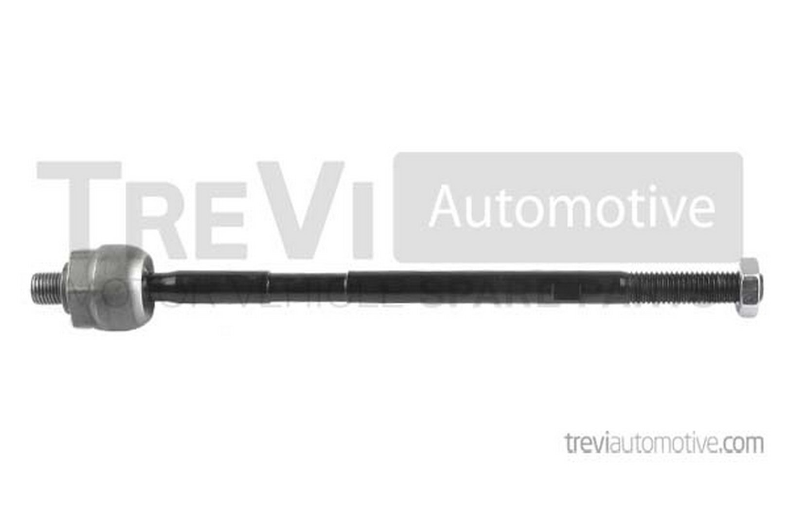 TREVI AUTOMOTIVE TRTT2262