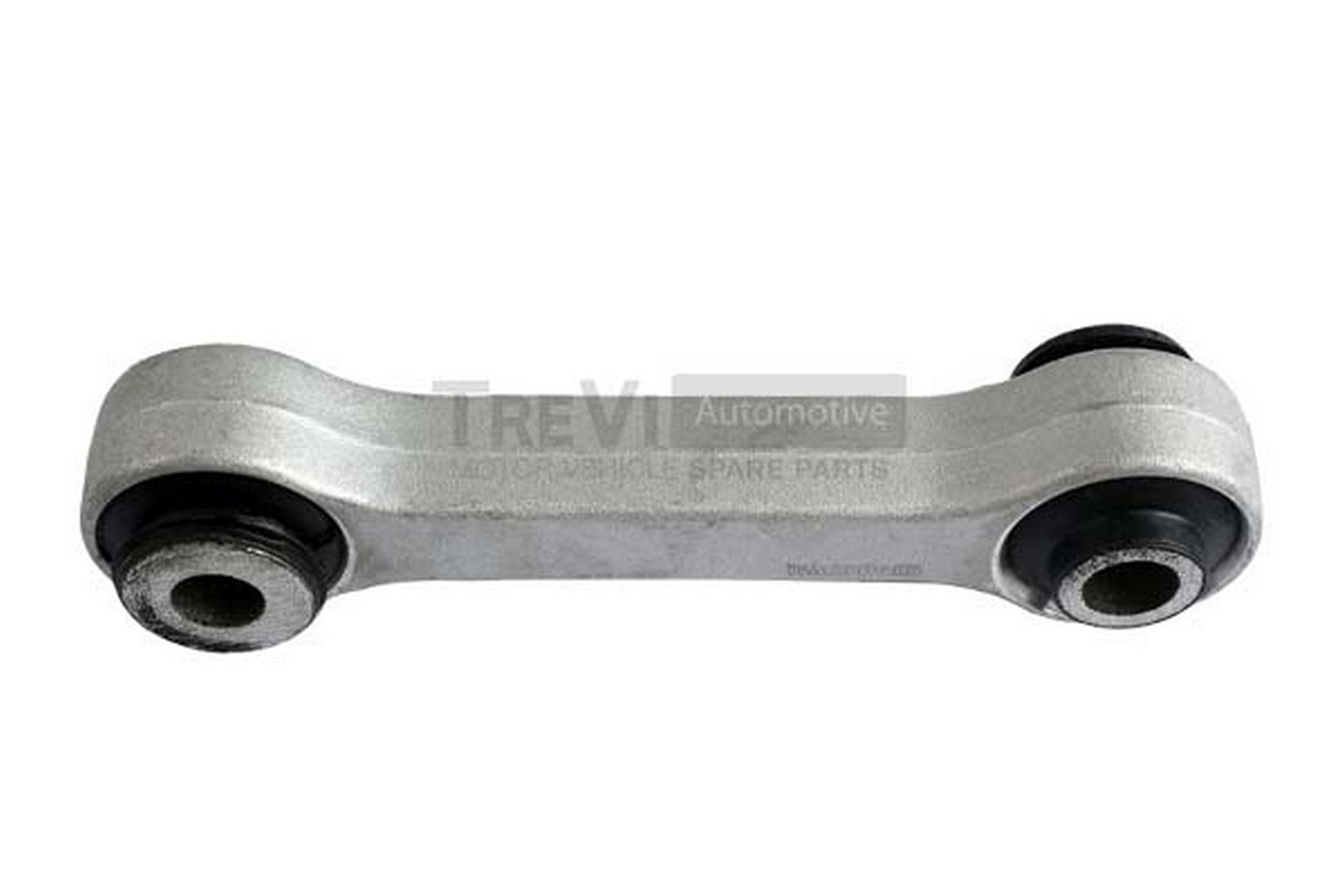 TREVI AUTOMOTIVE TRTT1149