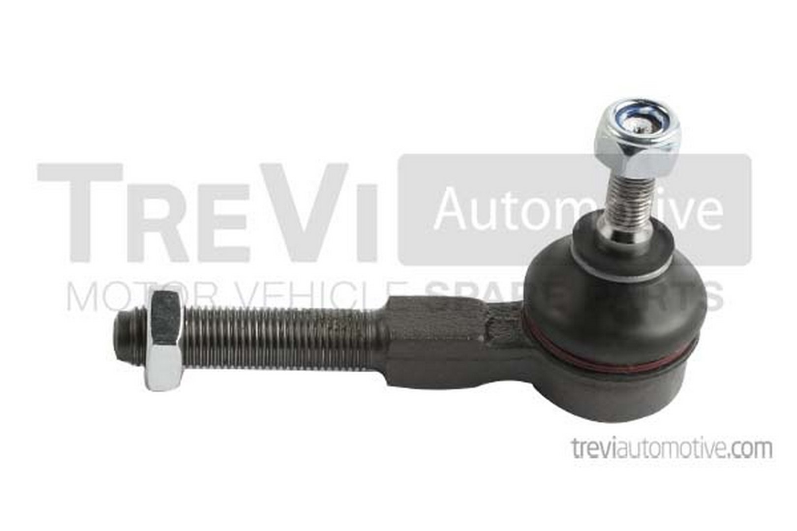 TREVI AUTOMOTIVE TRTT1850