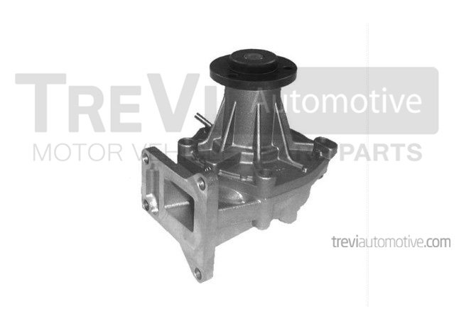 TREVI AUTOMOTIVE TP5024