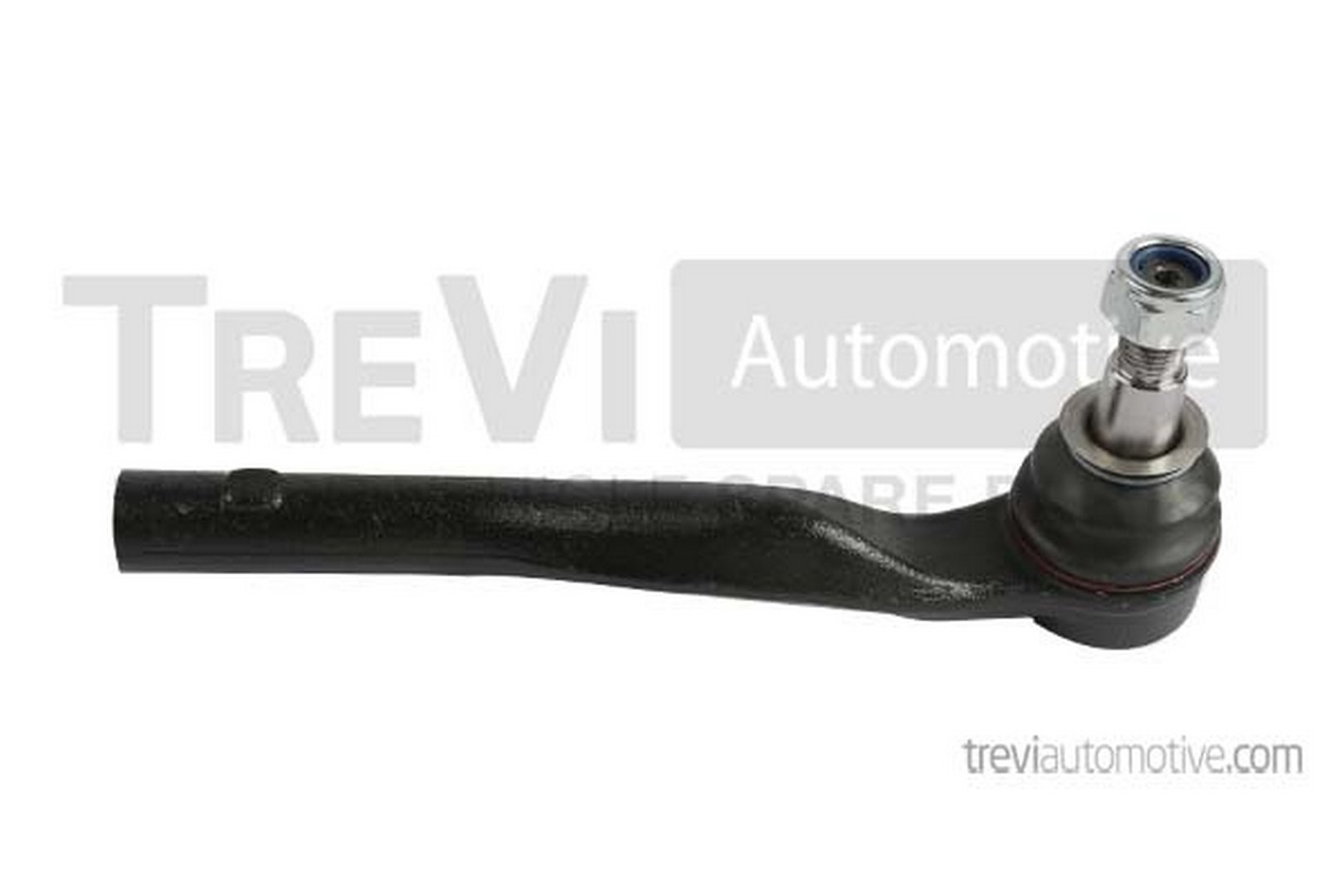 TREVI AUTOMOTIVE TRTT3266