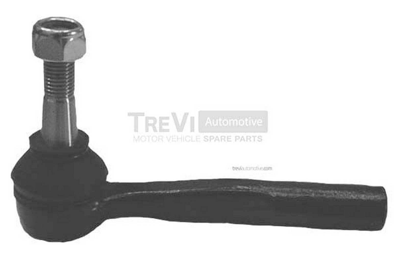 TREVI AUTOMOTIVE TRTT4249