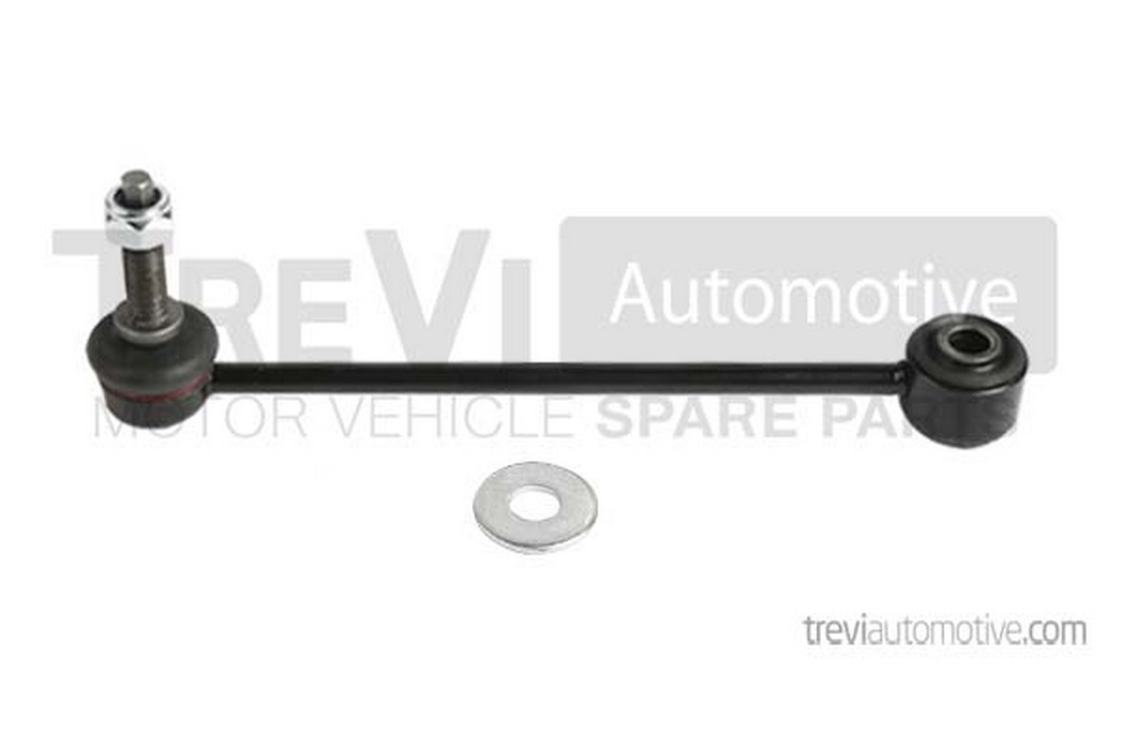 TREVI AUTOMOTIVE TRTT2884