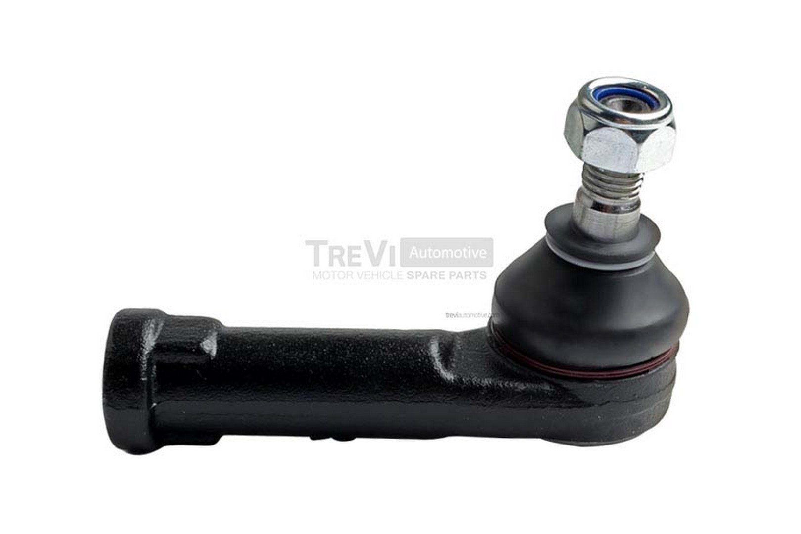 TREVI AUTOMOTIVE TRTT5442