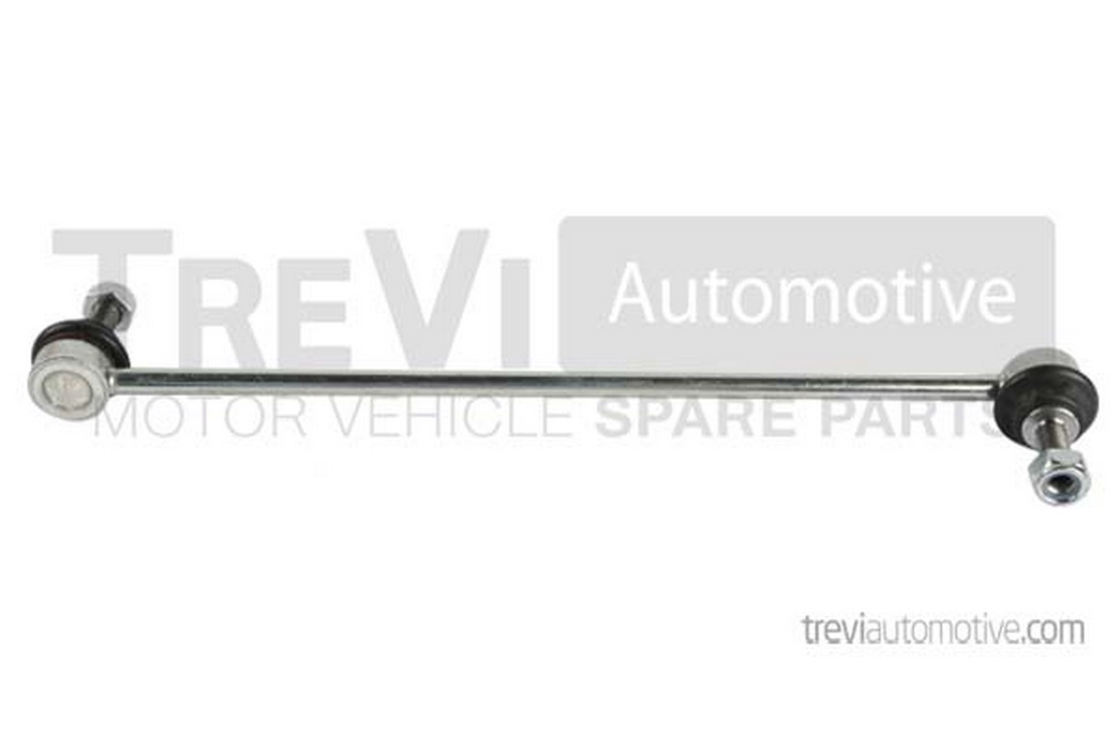 TREVI AUTOMOTIVE TRTT4888