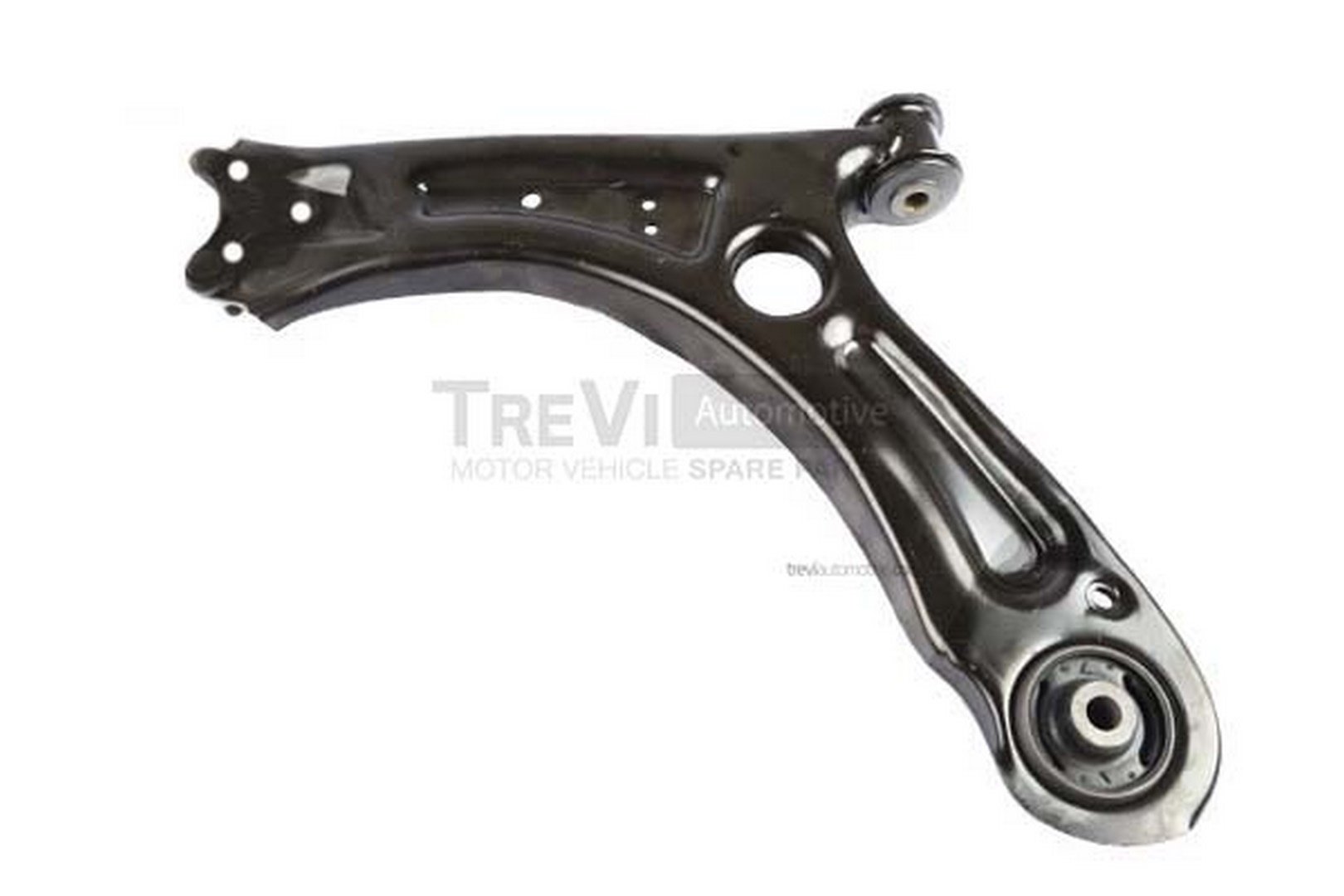 TREVI AUTOMOTIVE TRTT5430