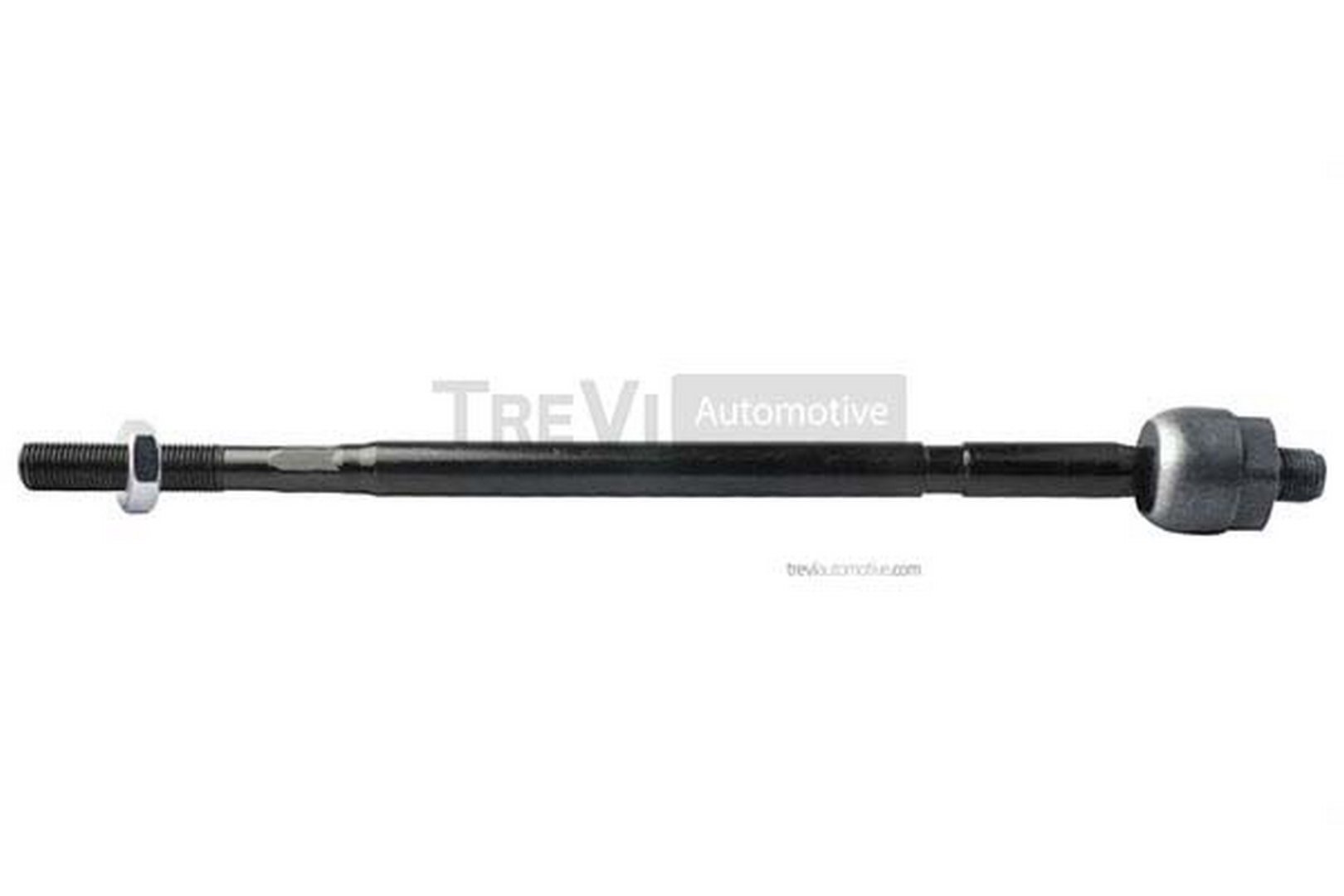 TREVI AUTOMOTIVE TRTT4228