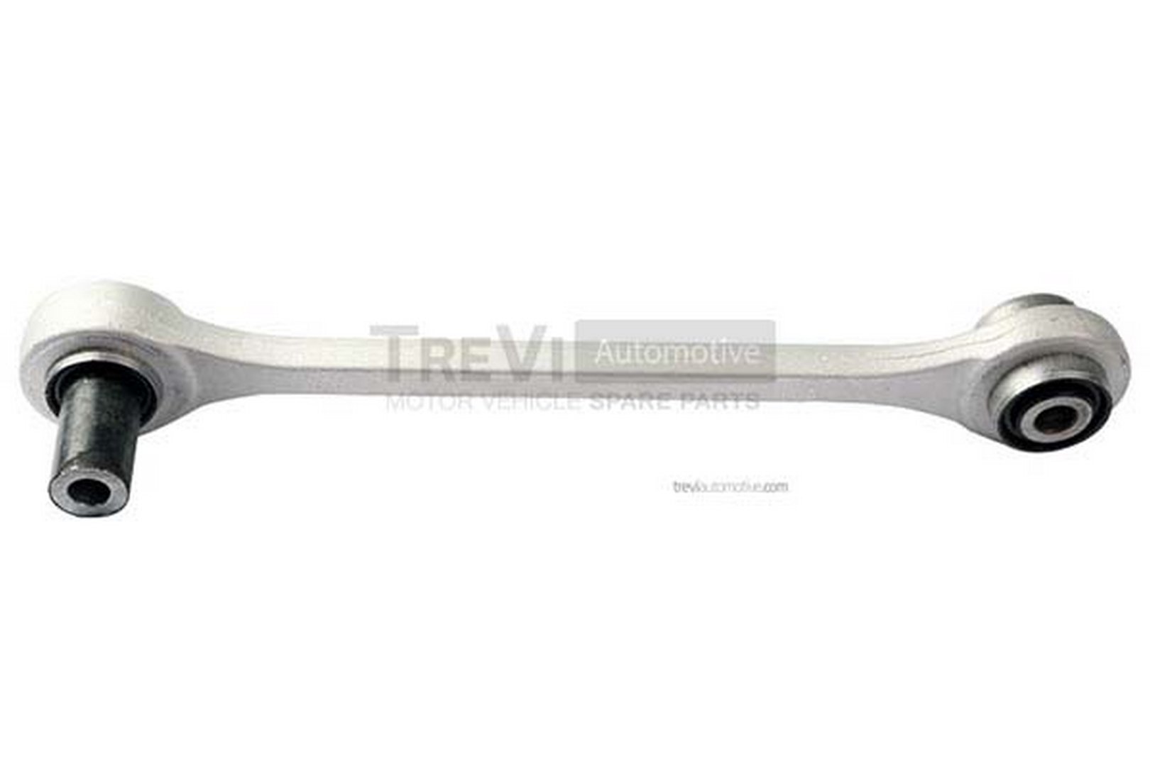 TREVI AUTOMOTIVE TRTT1106