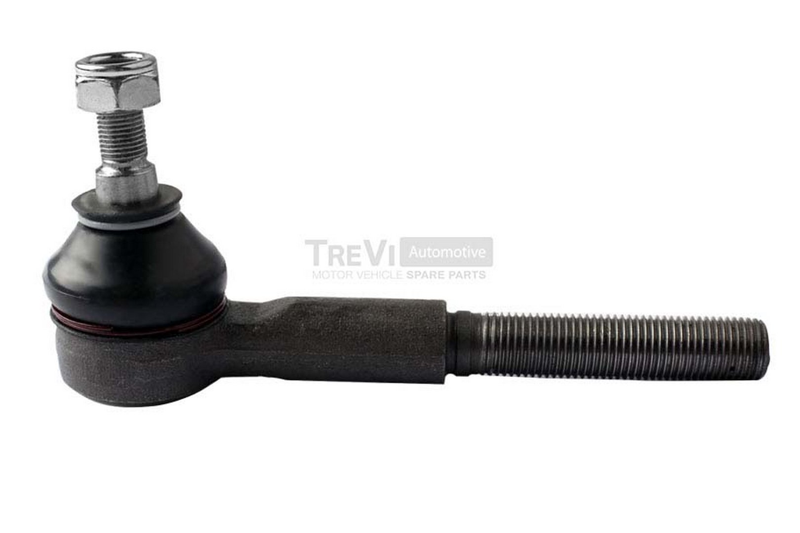 TREVI AUTOMOTIVE TRTT3294