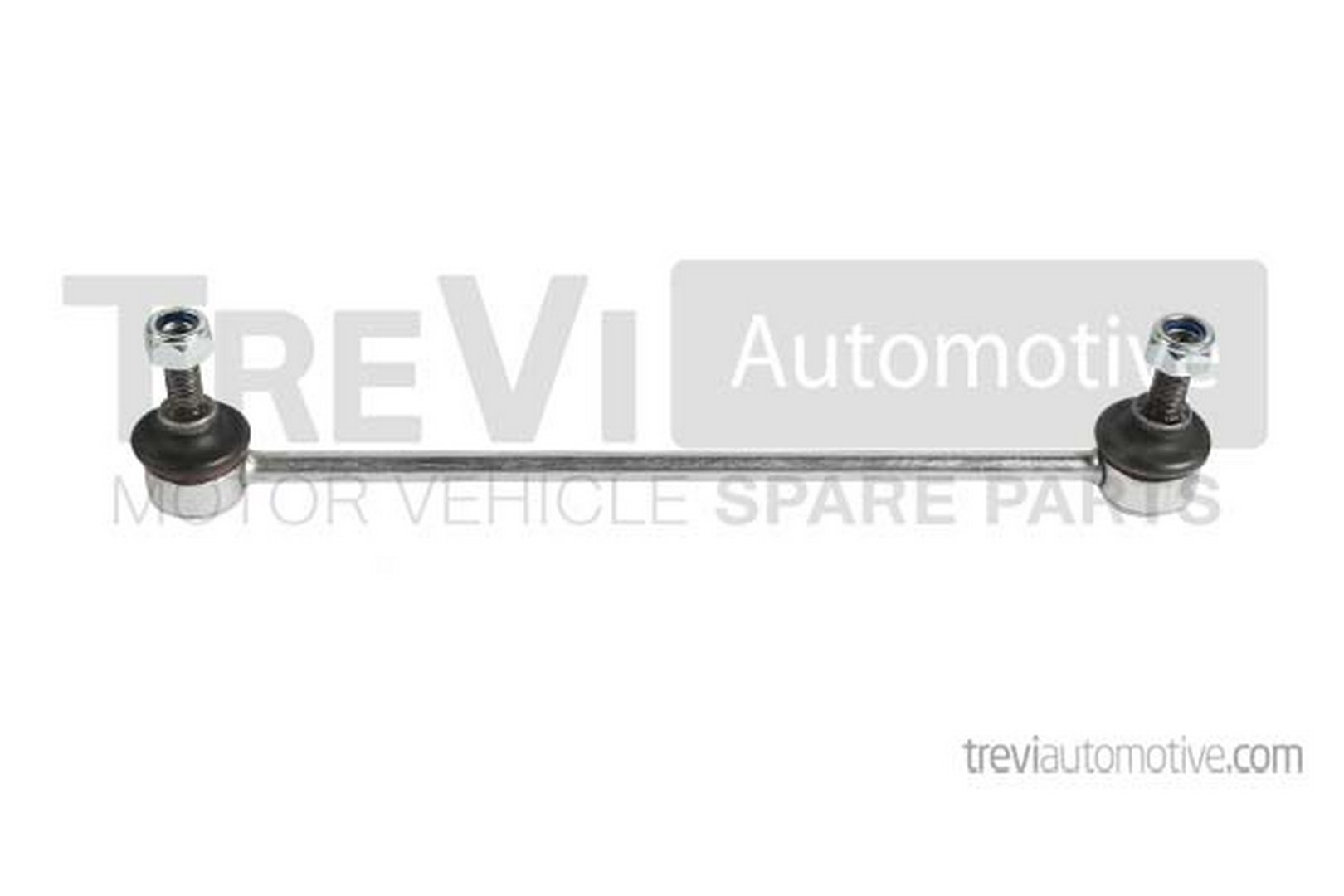 TREVI AUTOMOTIVE TRTT5559