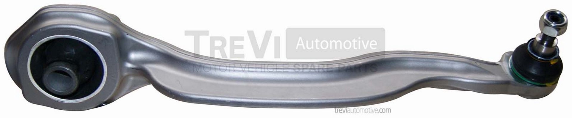 TREVI AUTOMOTIVE TRTT3573