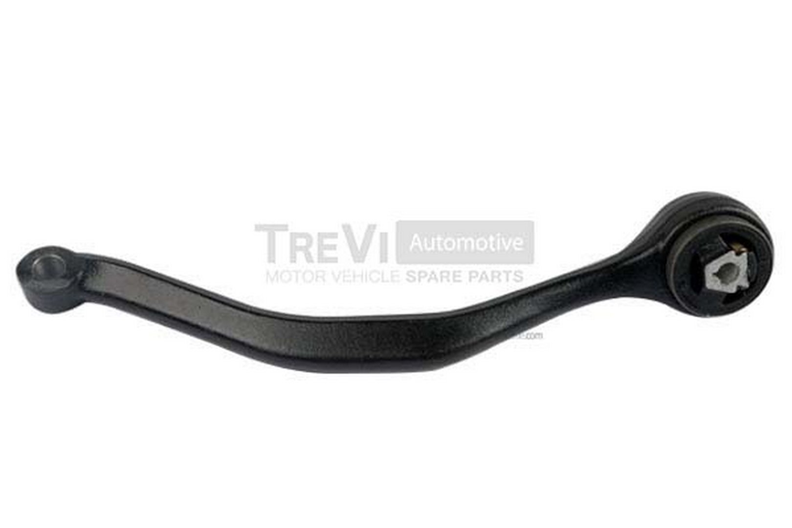 TREVI AUTOMOTIVE TRTT1564