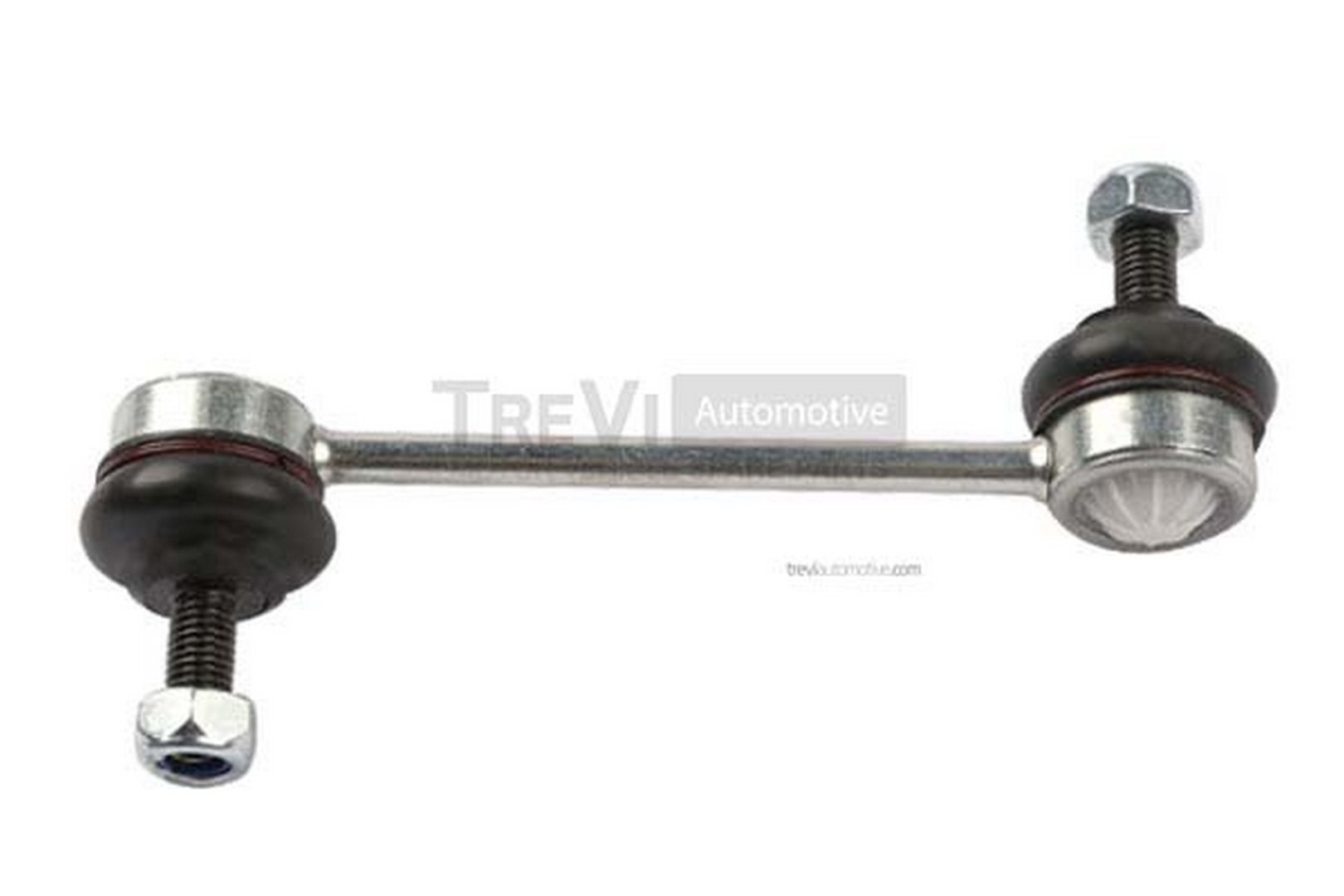 TREVI AUTOMOTIVE TRTT4412