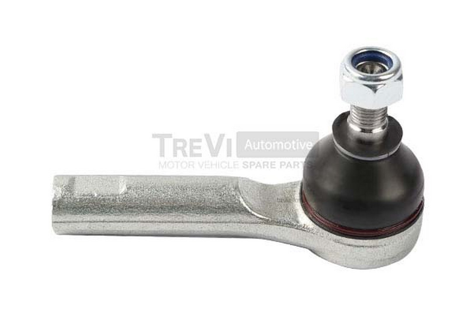 TREVI AUTOMOTIVE TRTT3936