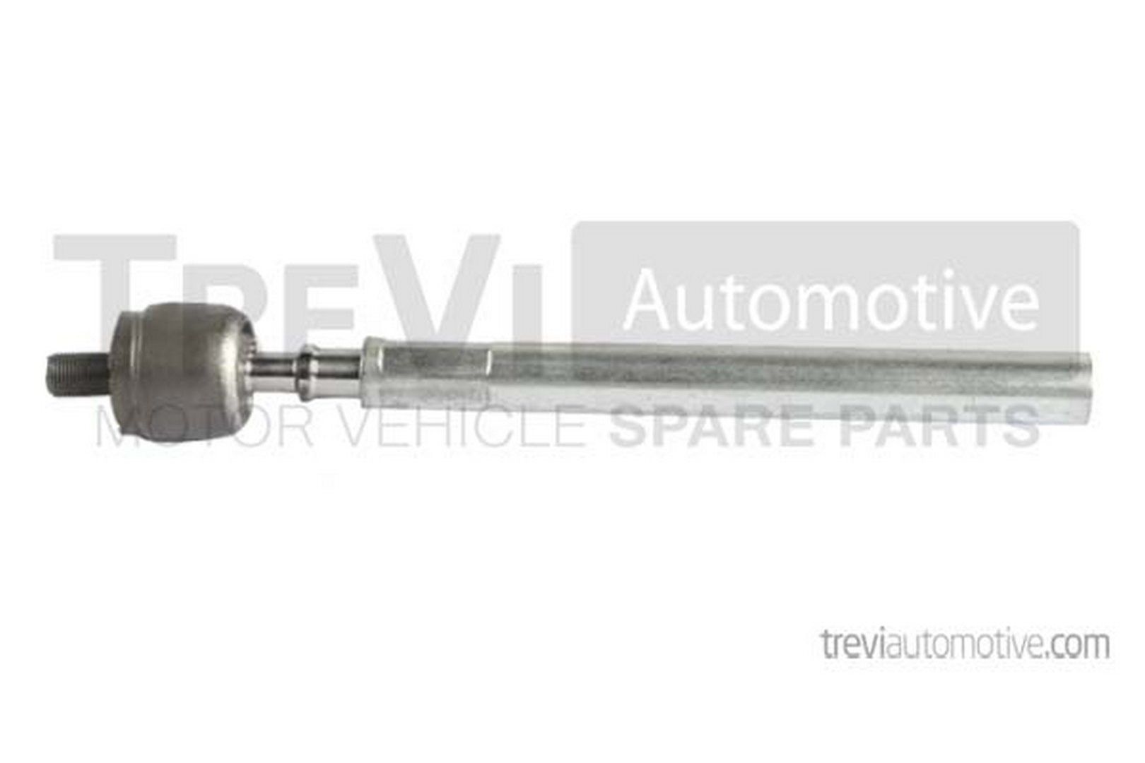 TREVI AUTOMOTIVE TRTT4669