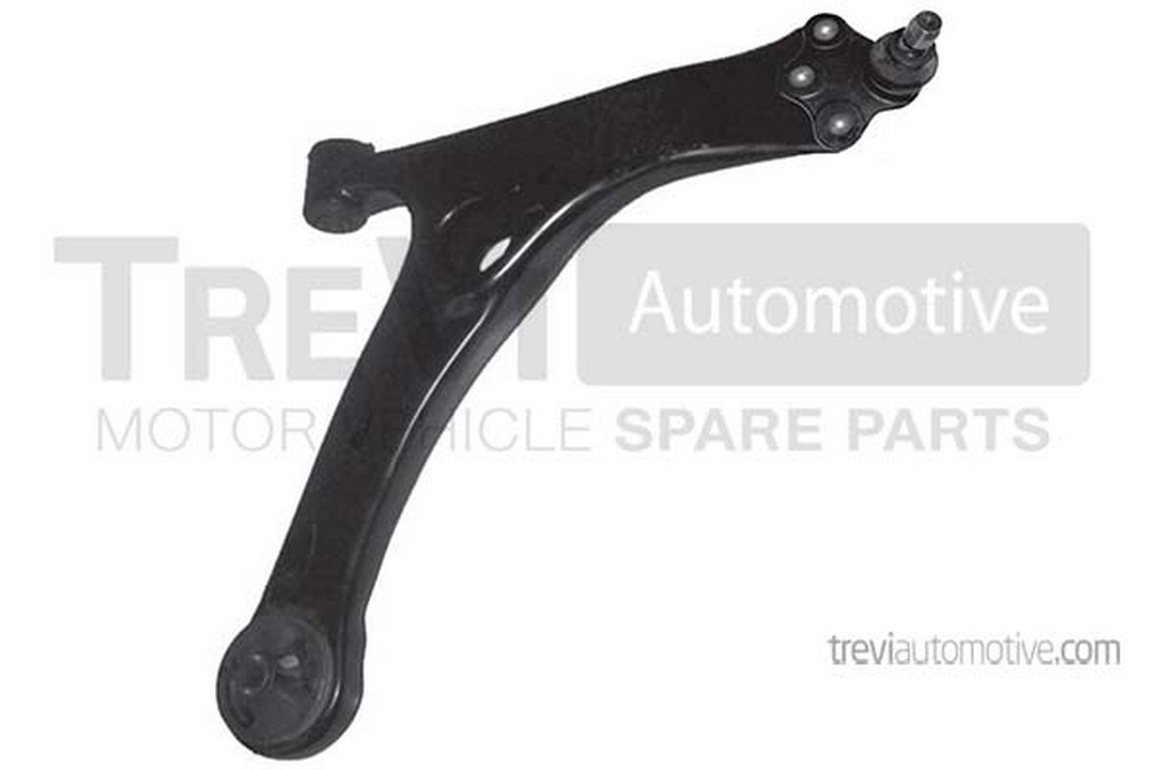 TREVI AUTOMOTIVE TRTT5203