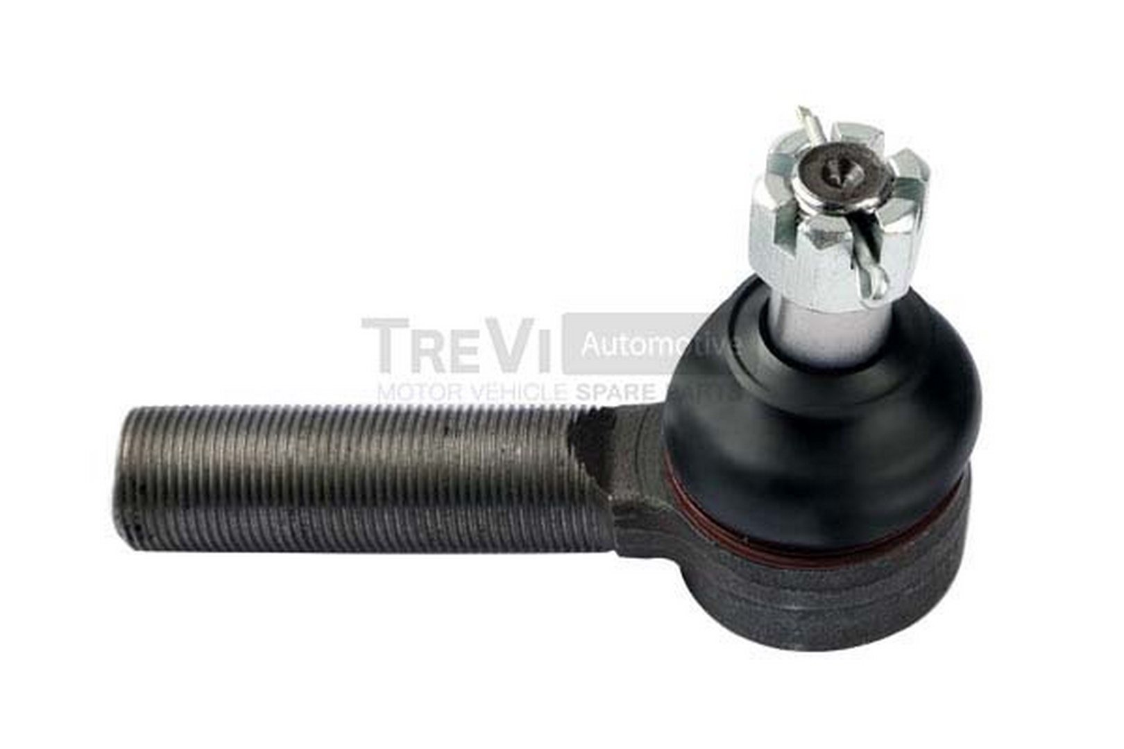 TREVI AUTOMOTIVE TRTT3941