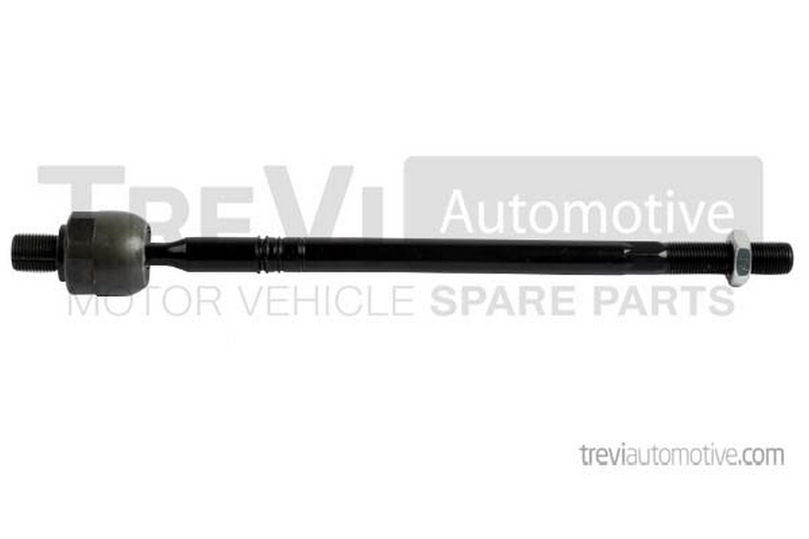 TREVI AUTOMOTIVE TRTT2147