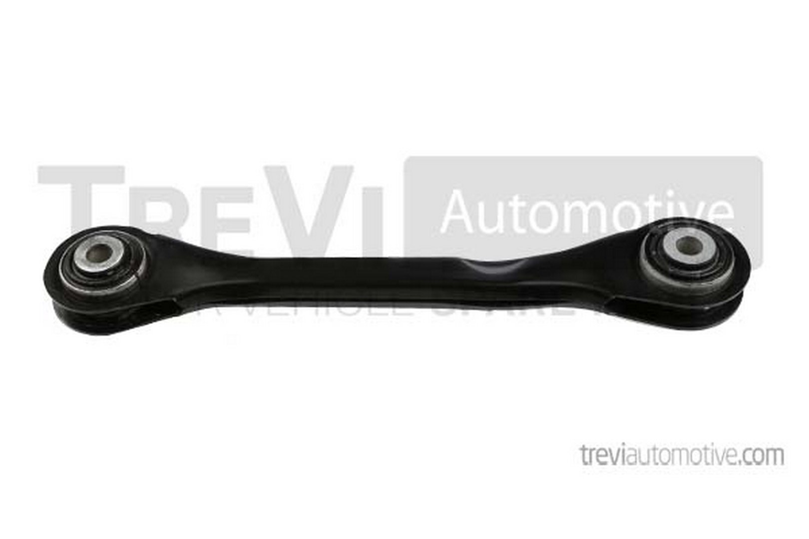 TREVI AUTOMOTIVE TRTT1151