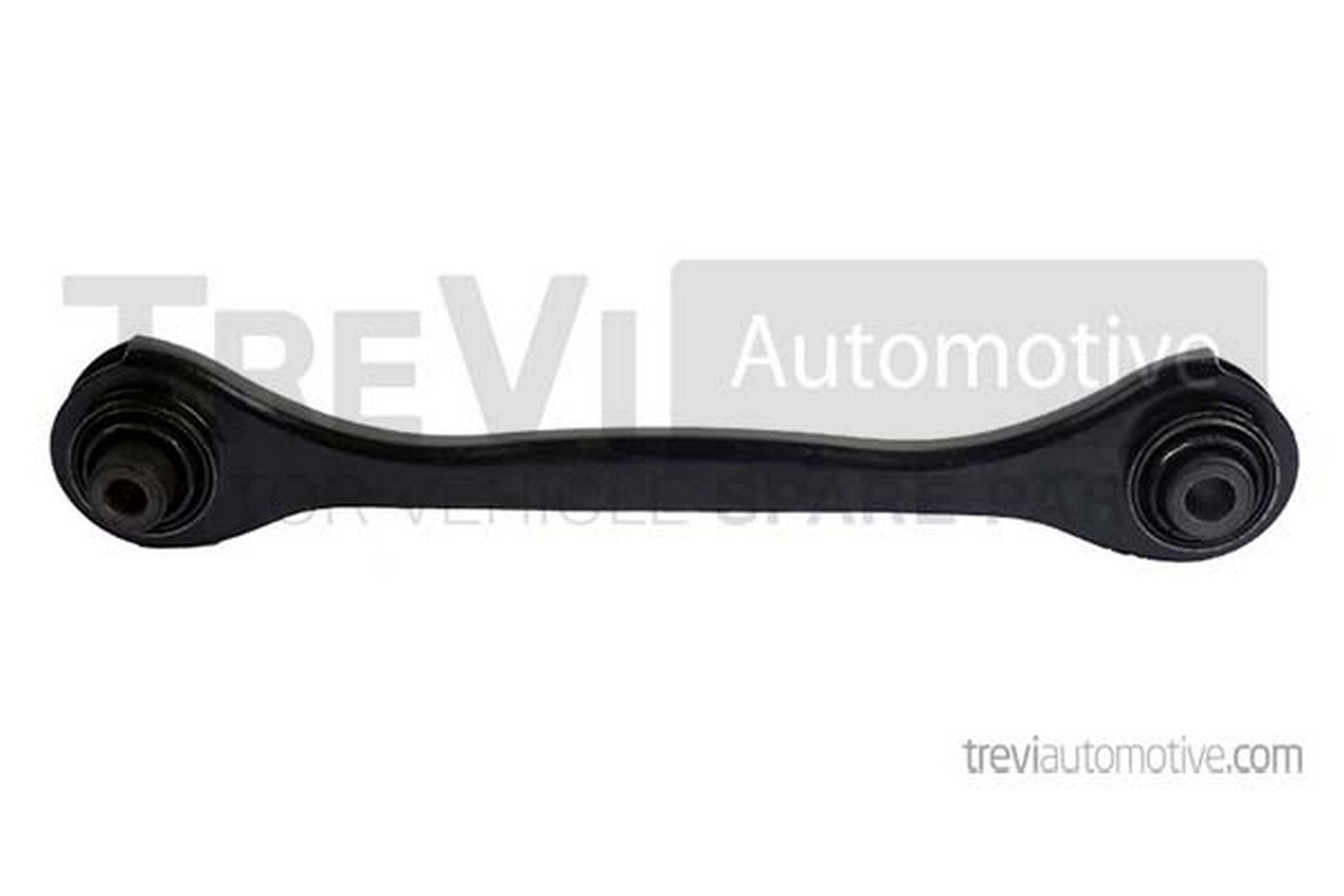 TREVI AUTOMOTIVE TRTT4878