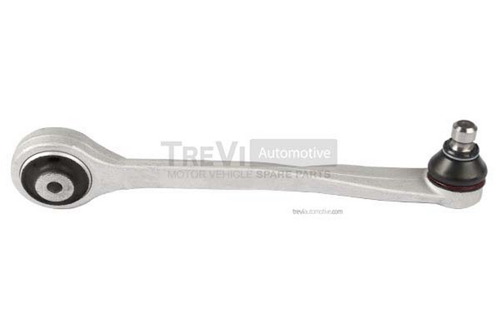 TREVI AUTOMOTIVE TRTT1144