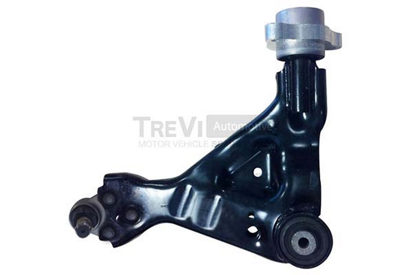 TREVI AUTOMOTIVE TRTT3404