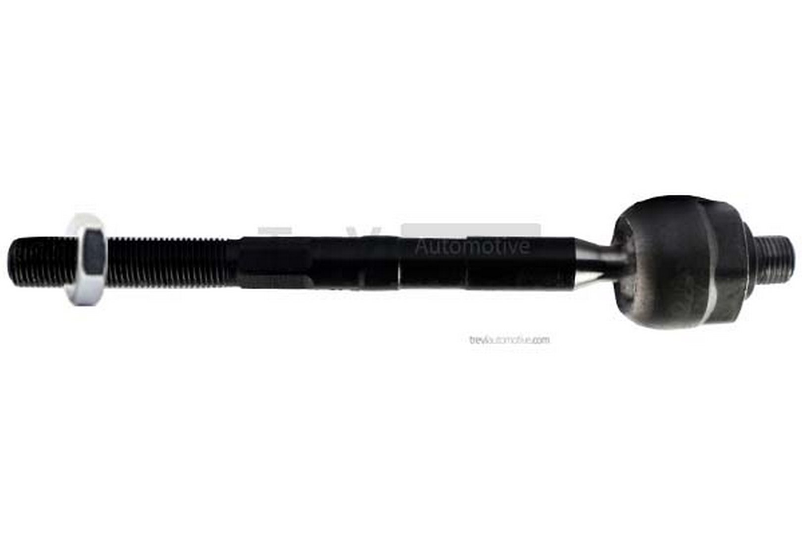 TREVI AUTOMOTIVE TRTT3985 TREVI AUTOMOTIVE TRTT3985