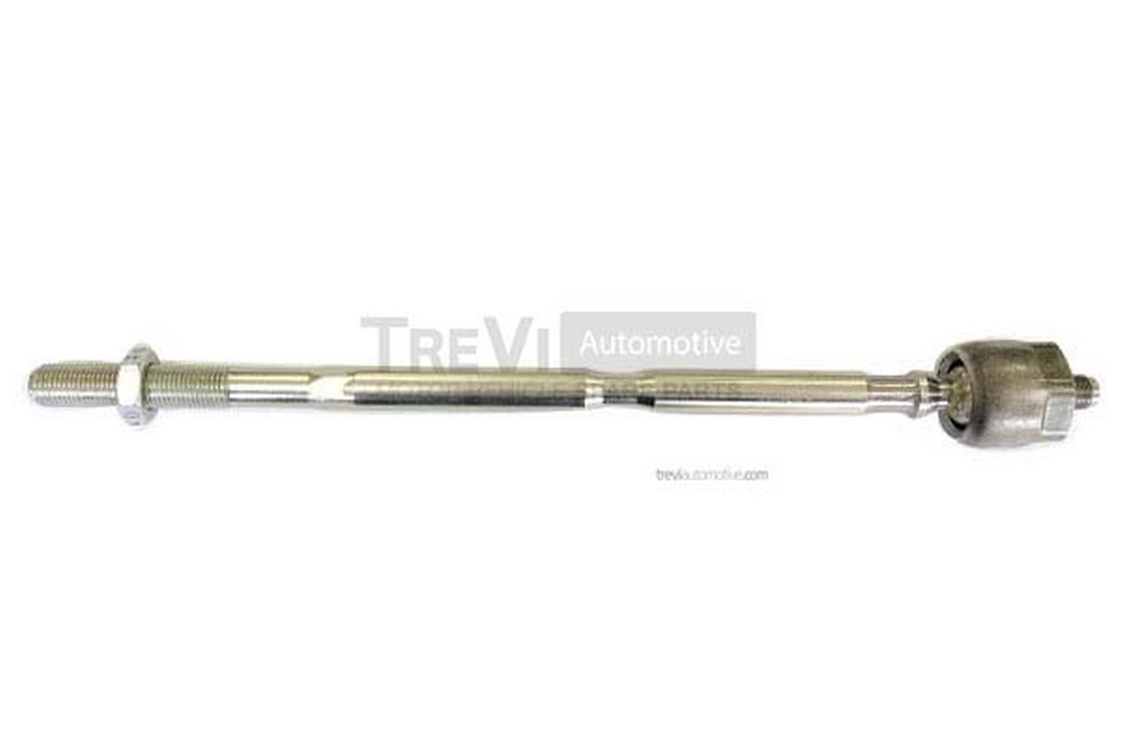 TREVI AUTOMOTIVE TRTT4603