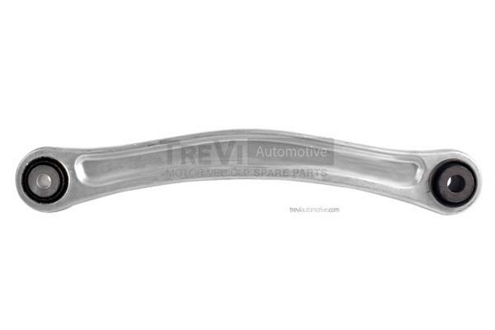 TREVI AUTOMOTIVE TRTT1214