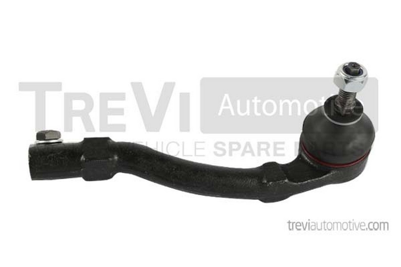 TREVI AUTOMOTIVE TRTT4624