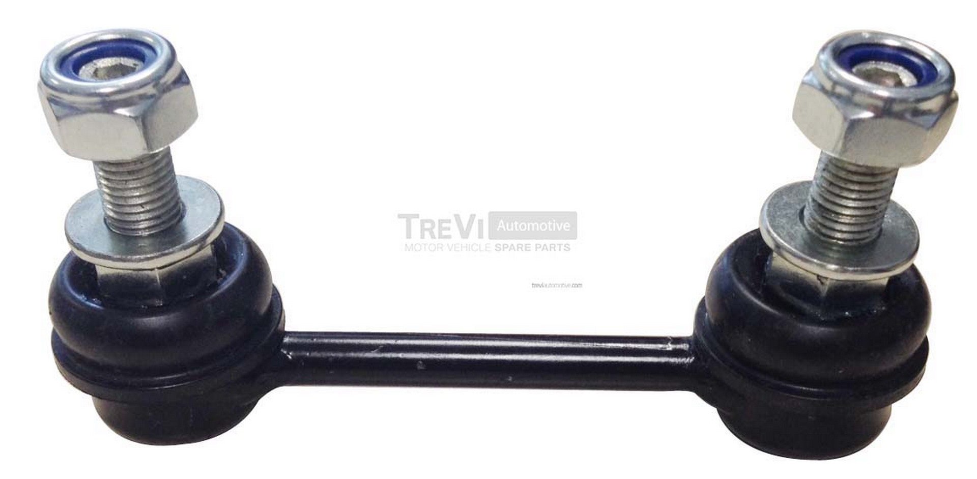 TREVI AUTOMOTIVE TRTT4924