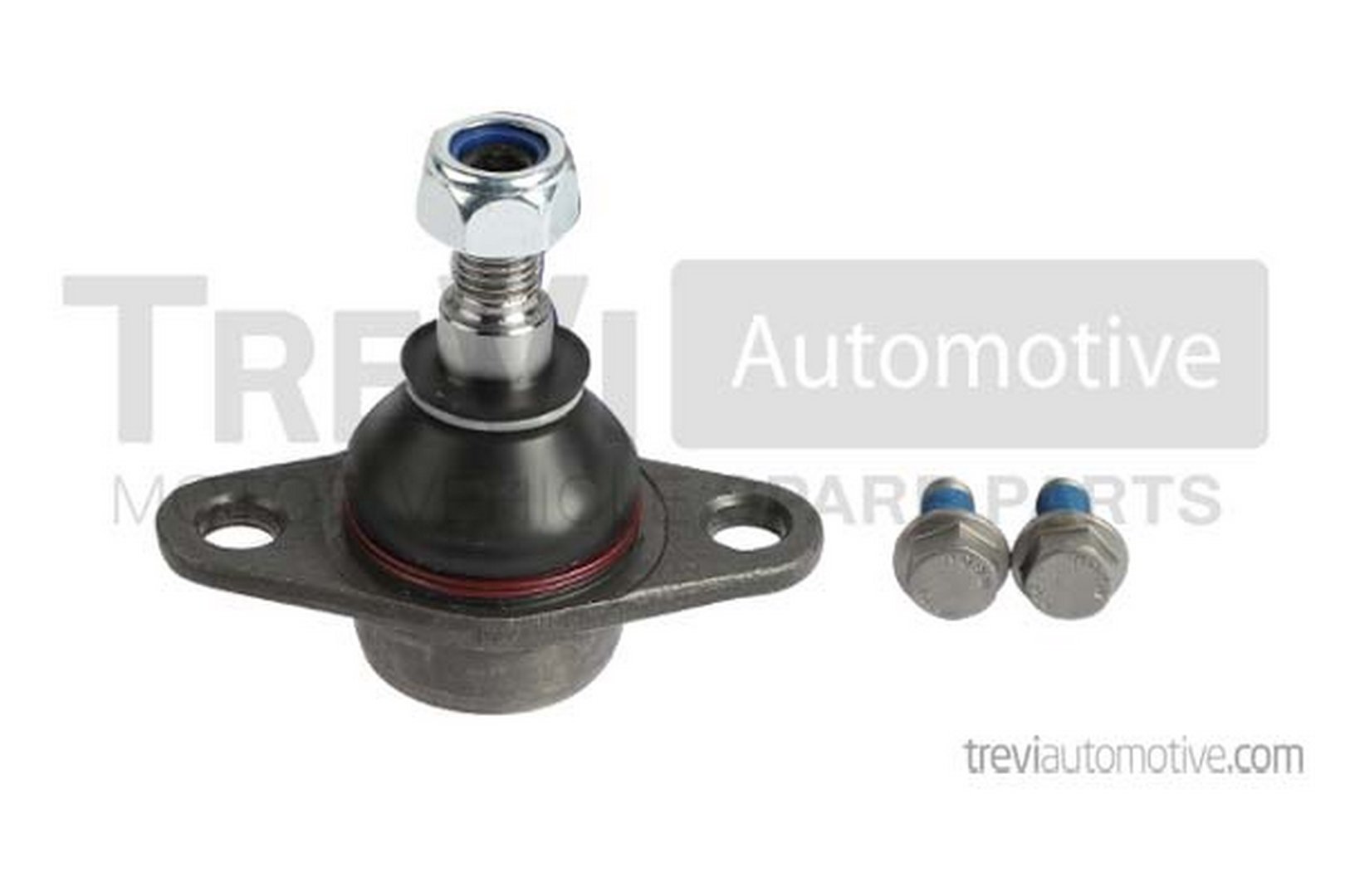 TREVI AUTOMOTIVE TRTT3882