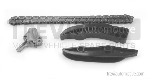 TREVI AUTOMOTIVE KC1062