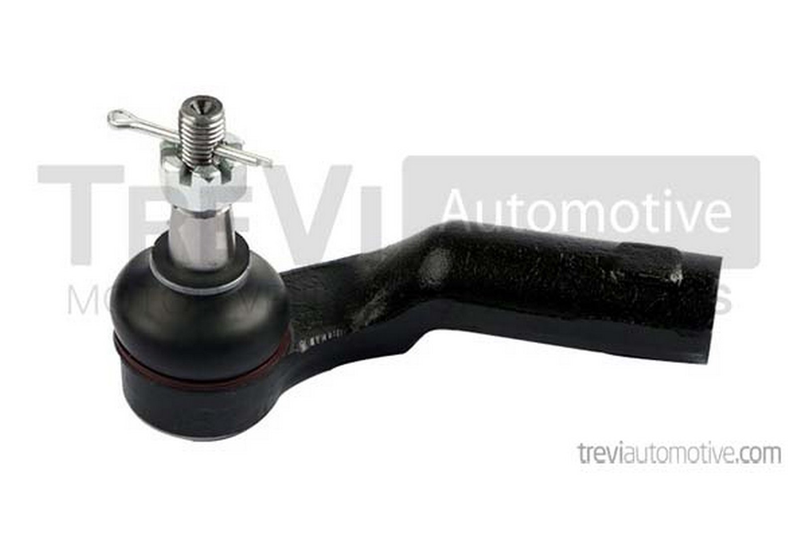 TREVI AUTOMOTIVE TRTT3673