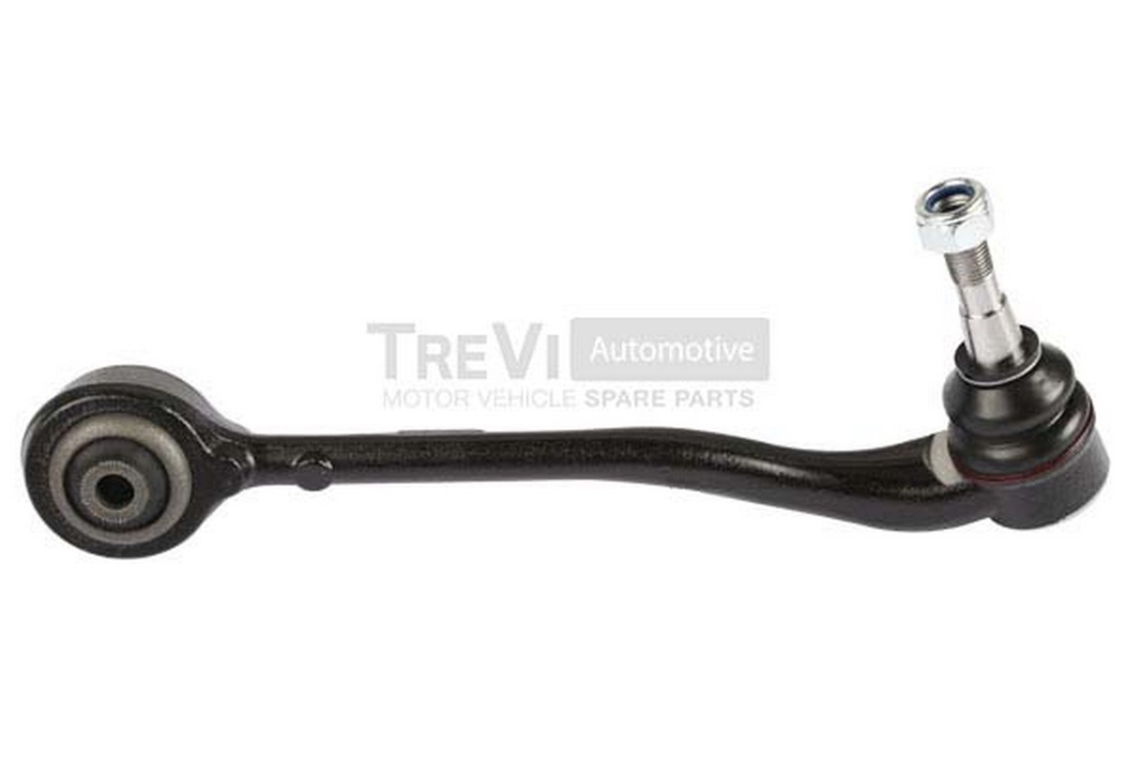 TREVI AUTOMOTIVE TRTT1548