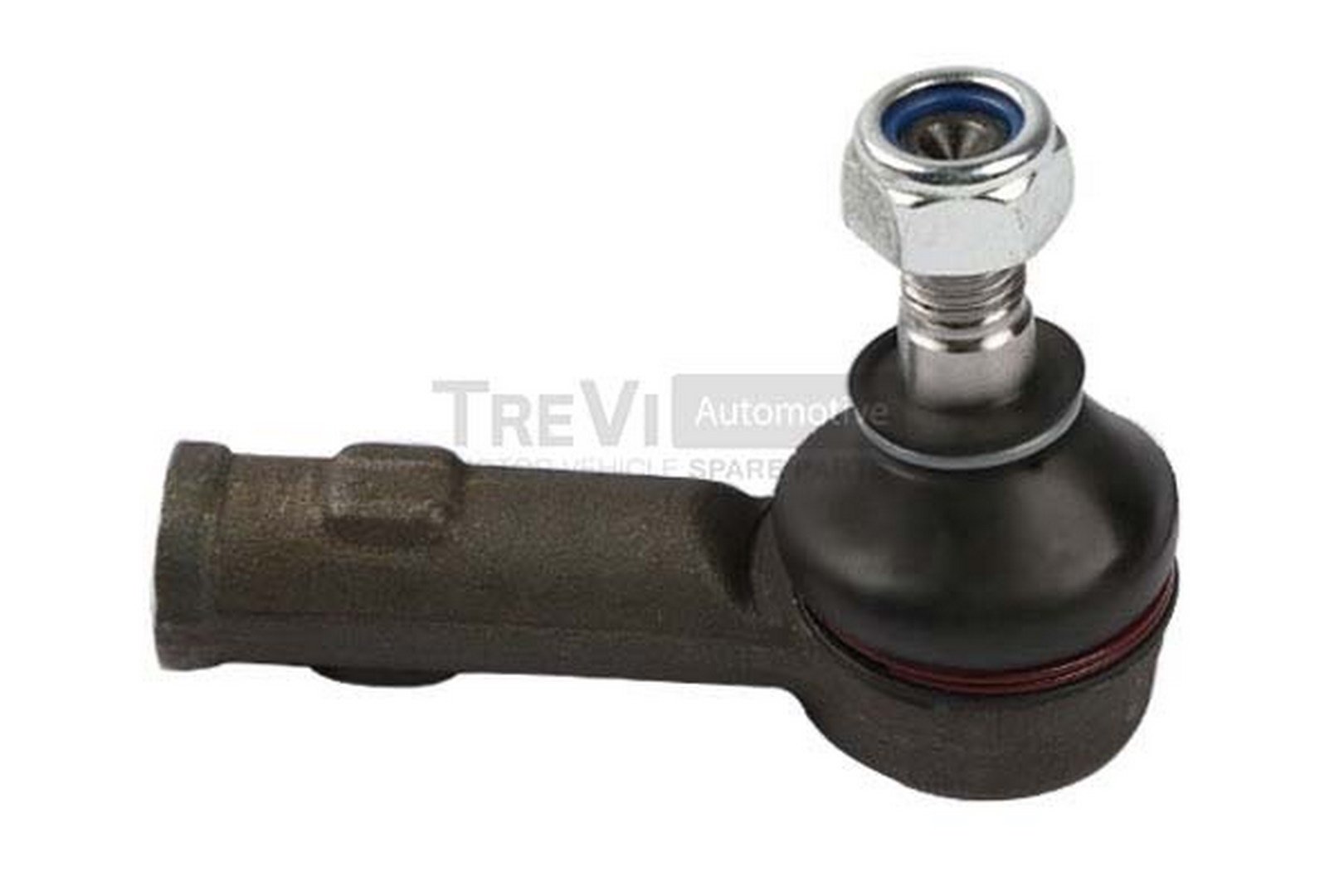 TREVI AUTOMOTIVE TRTT5324