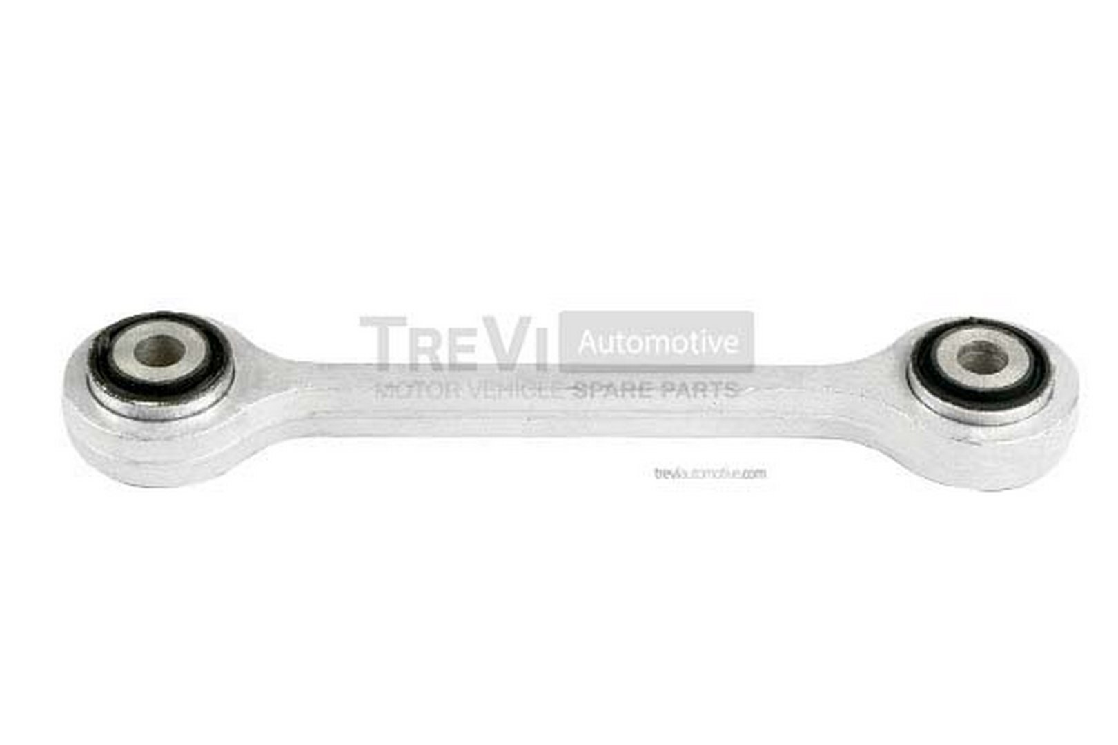 TREVI AUTOMOTIVE TRTT5305