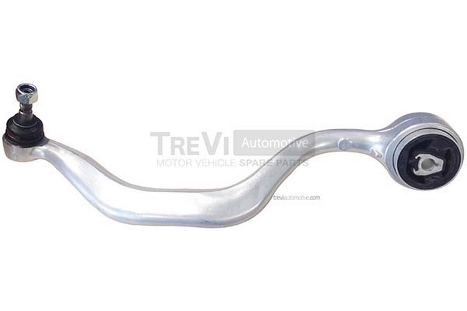 TREVI AUTOMOTIVE TRTT1524