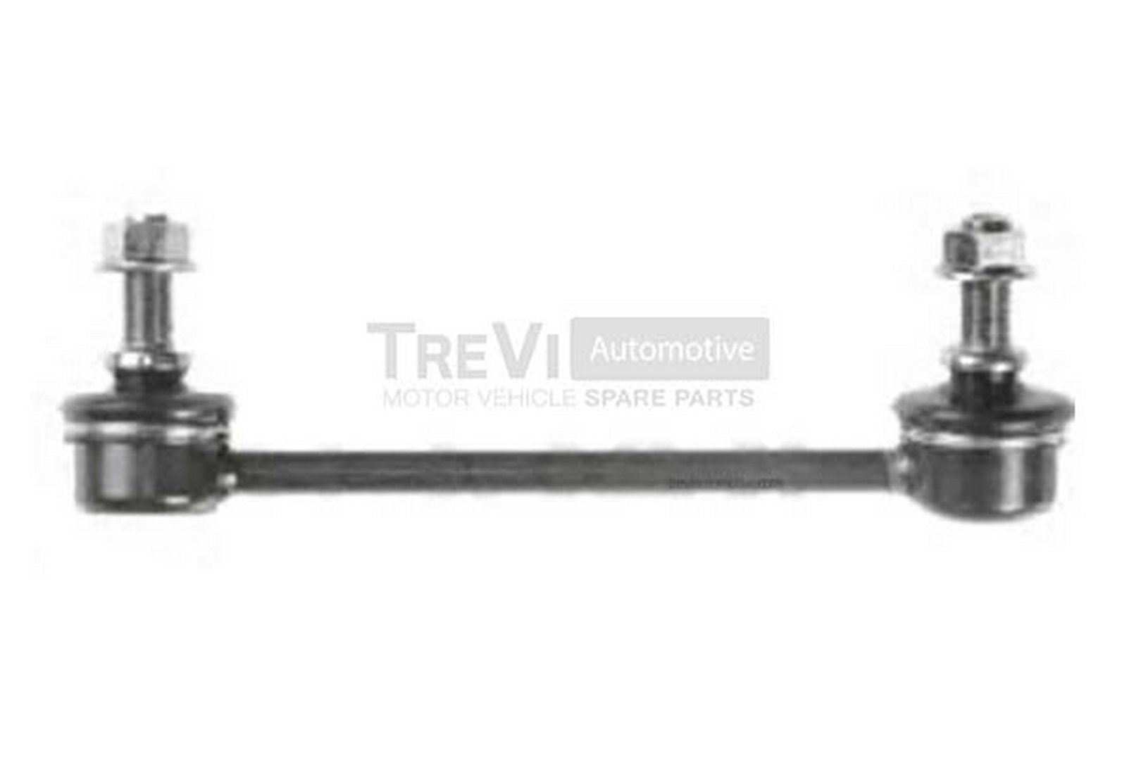 TREVI AUTOMOTIVE TRTT2603