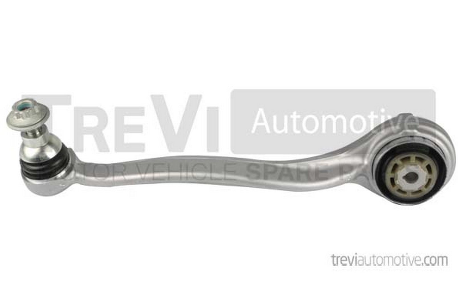 TREVI AUTOMOTIVE TRTT3605