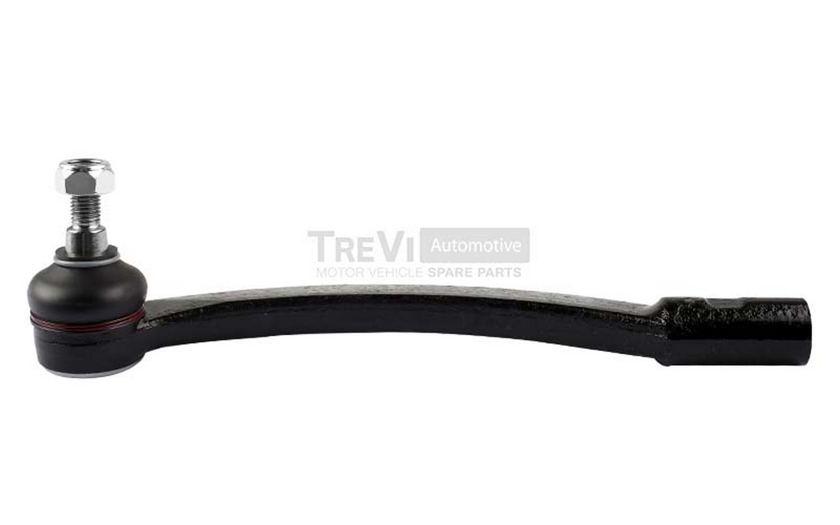 TREVI AUTOMOTIVE TRTT3880