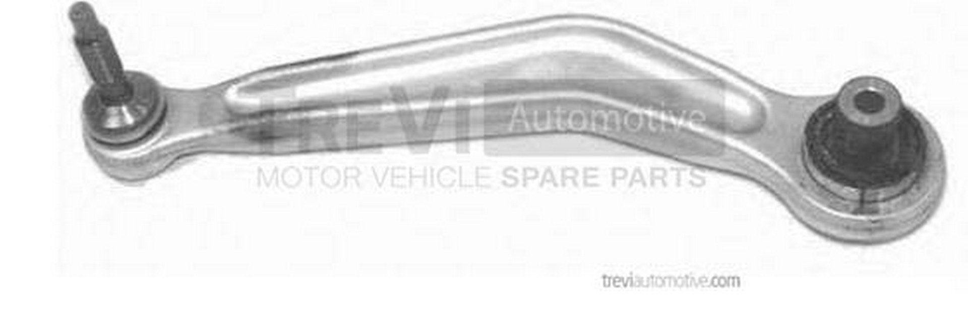 TREVI AUTOMOTIVE TRTT1496