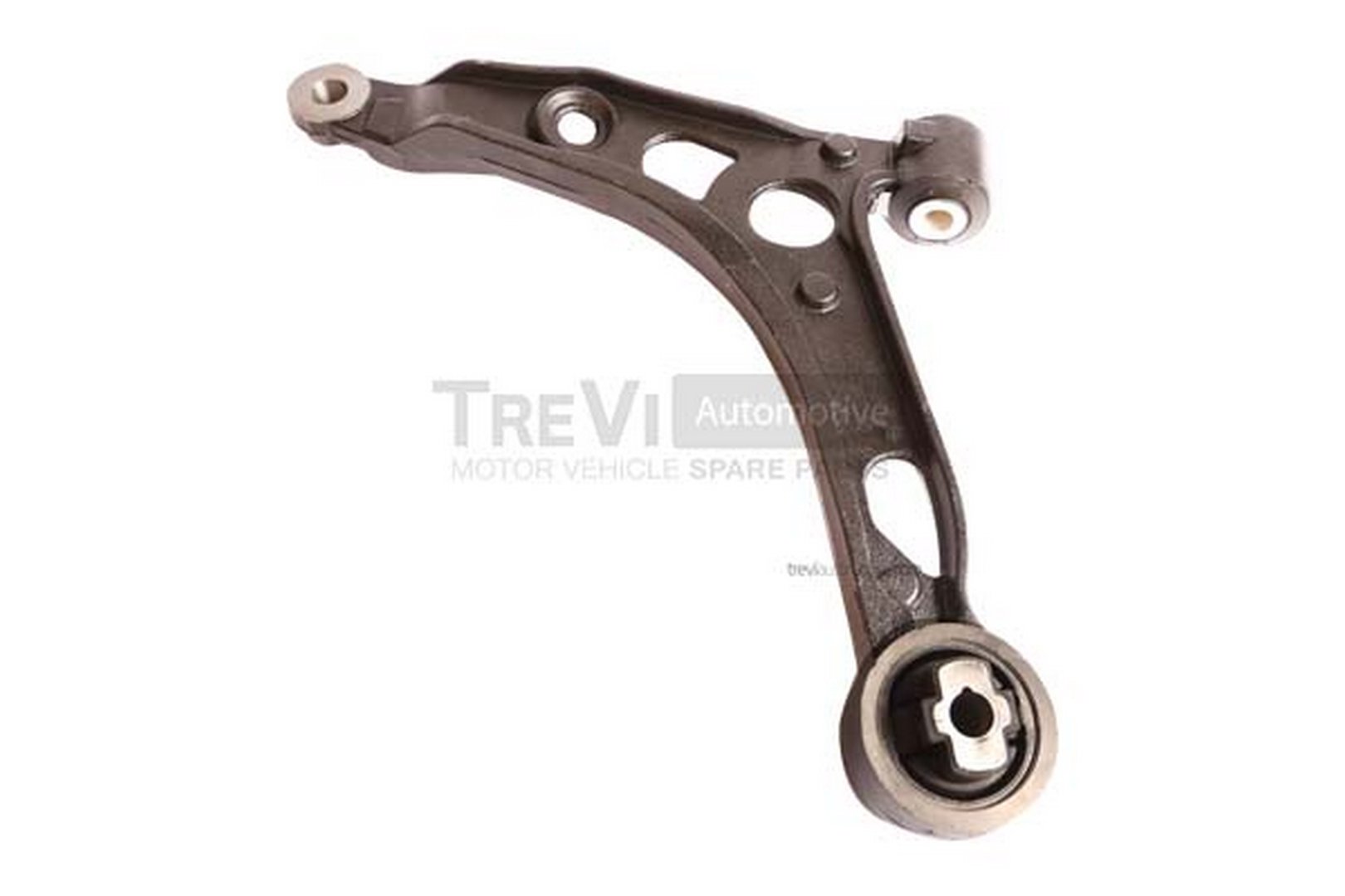 TREVI AUTOMOTIVE TRTT1781