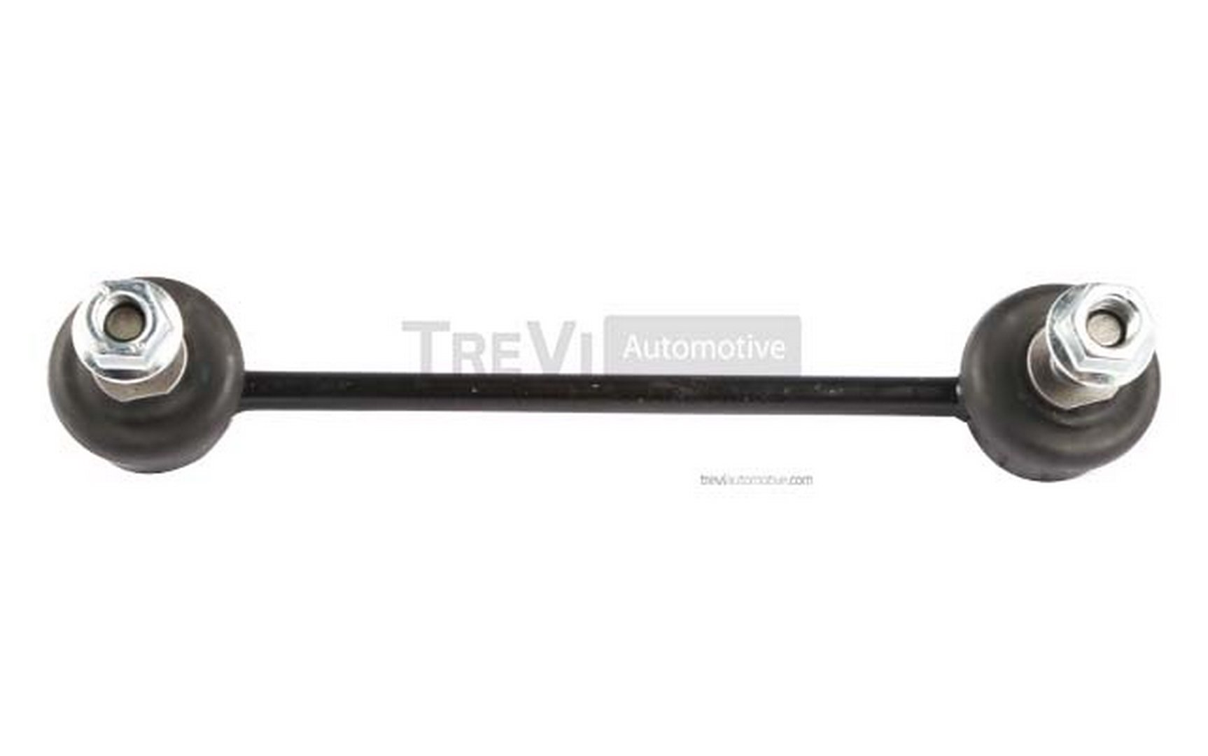 TREVI AUTOMOTIVE TRTT3060