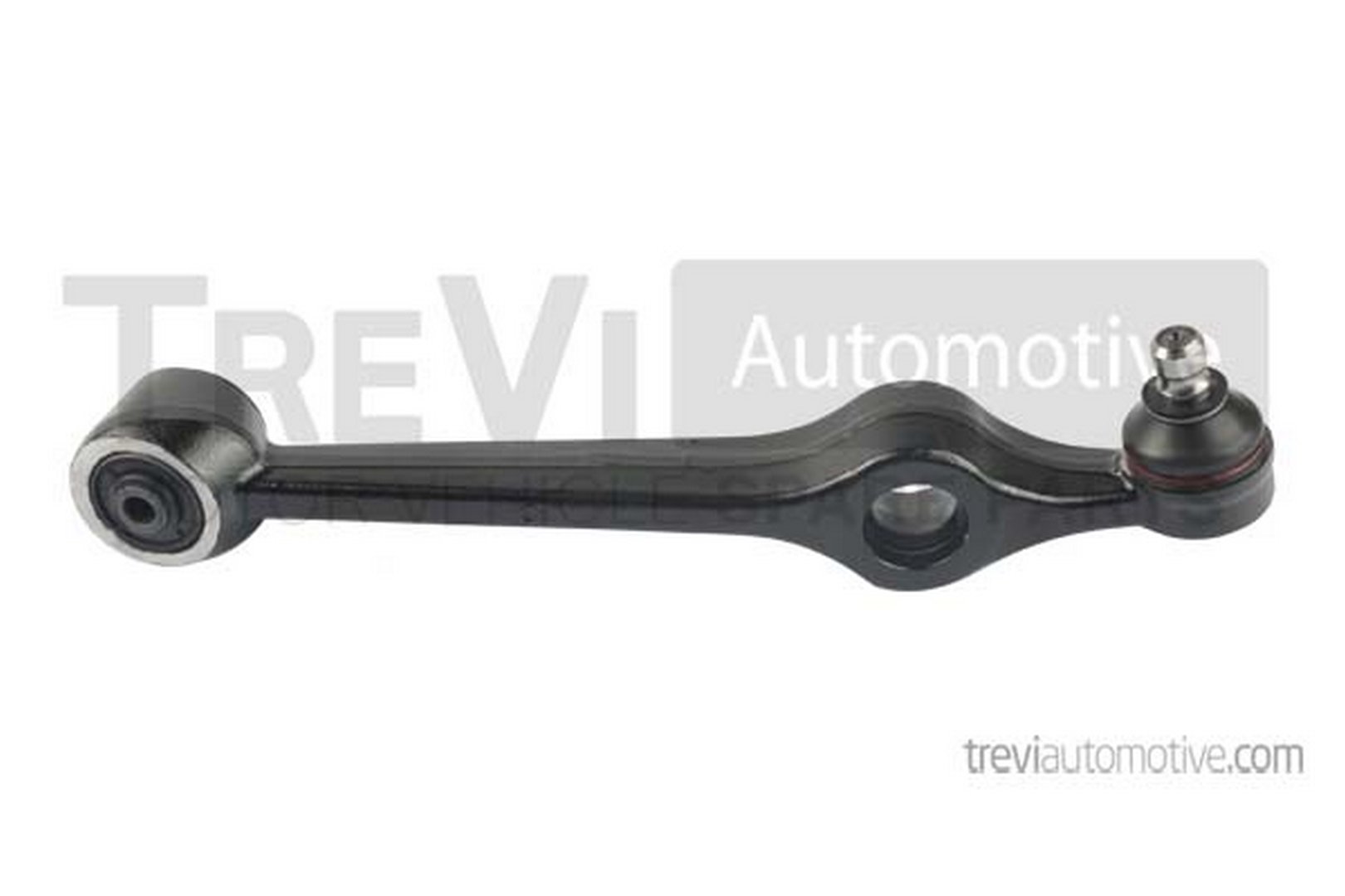 TREVI AUTOMOTIVE TRTT2991