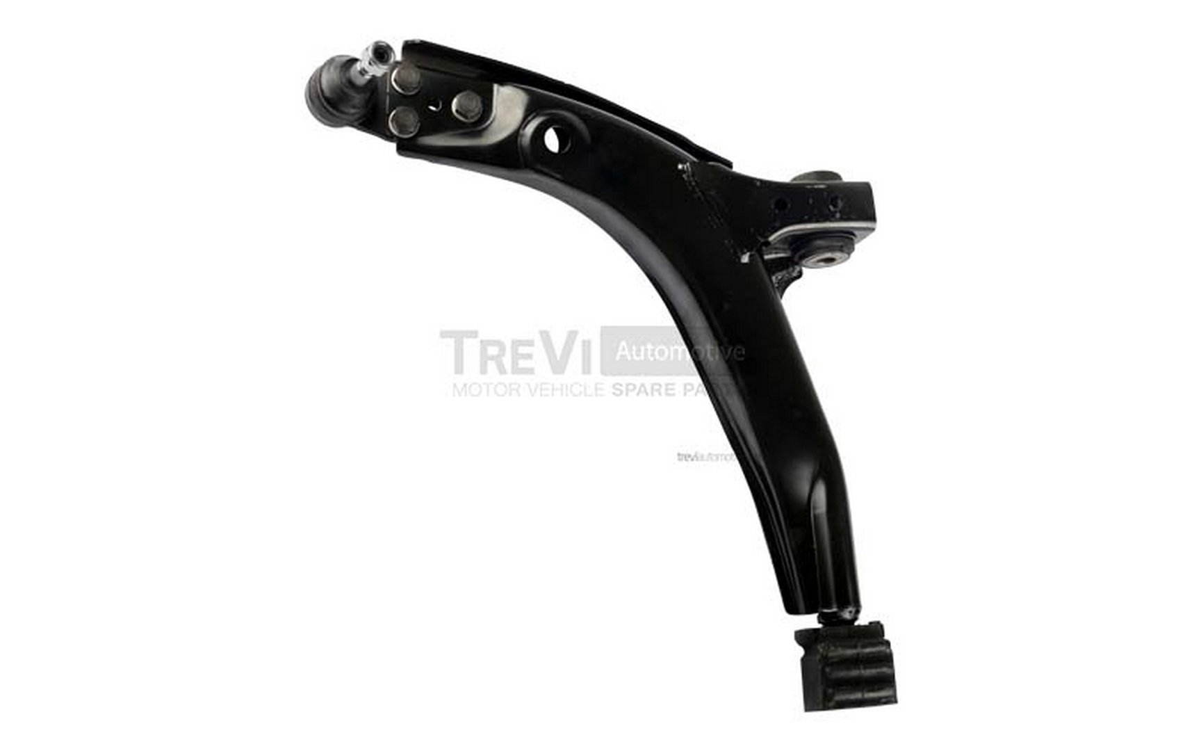 TREVI AUTOMOTIVE TRTT4208